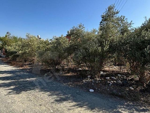 Dörtyol, Hatay içerisinde satılık Arsa