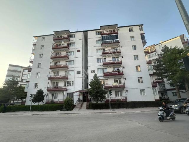 Ereğli, Konya içerisinde kiralık mülk