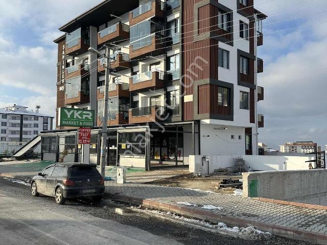 Ereğli, Konya içerisinde satılık mülk