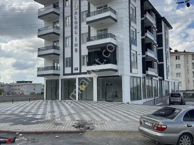 Ereğli, Konya içerisinde satılık mülk