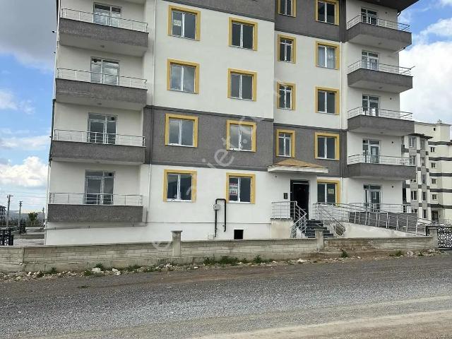 Ereğli, Konya içerisinde satılık mülk