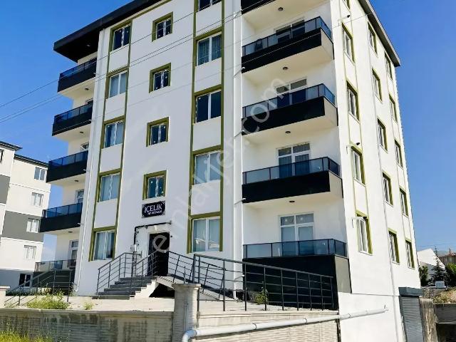Ereğli, Konya içerisinde kiralık mülk