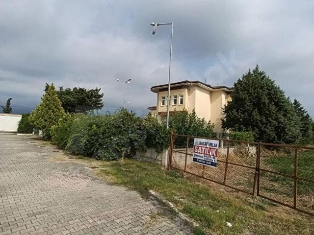 Dörtyol, Hatay içerisinde satılık Dükkan