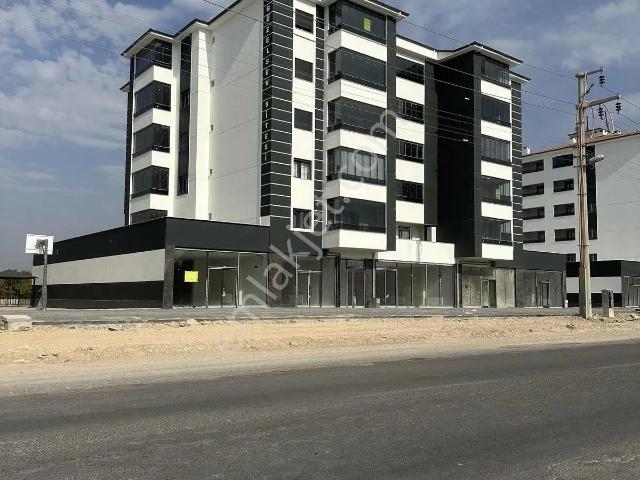 Ereğli, Konya içerisinde kiralık mülk