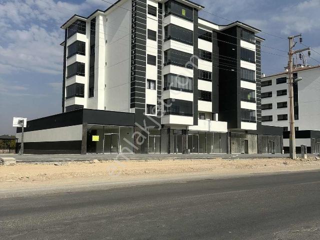 Ereğli, Konya içerisinde kiralık mülk