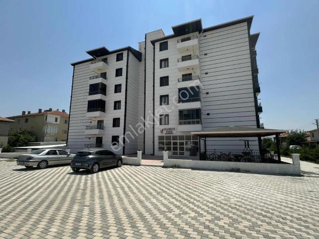 Ereğli, Konya içerisinde kiralık mülk