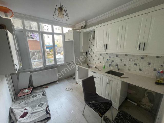İlkadim, Samsun içerisinde kiralık mülk
