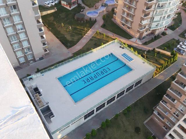 Atakum, Samsun içerisinde kiralık mülk