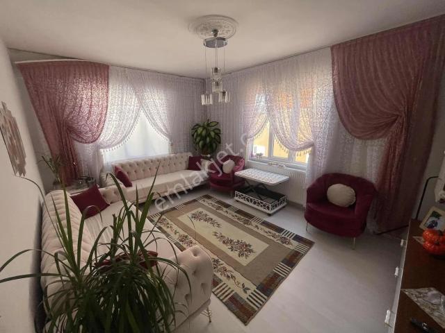 Samsun, İlkadım içerisinde satılık mülk