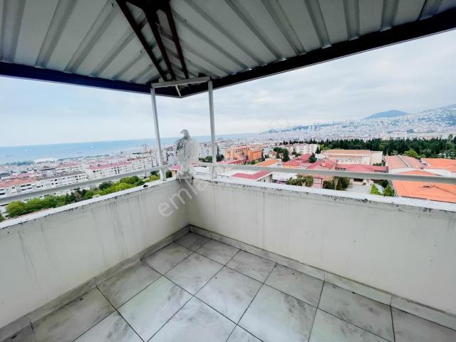İlkadim, Samsun içerisinde kiralık mülk