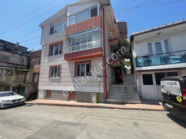 İlkadim, Samsun içerisinde kiralık mülk