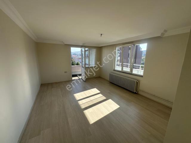 Samsun, İlkadım içerisinde kiralık mülk