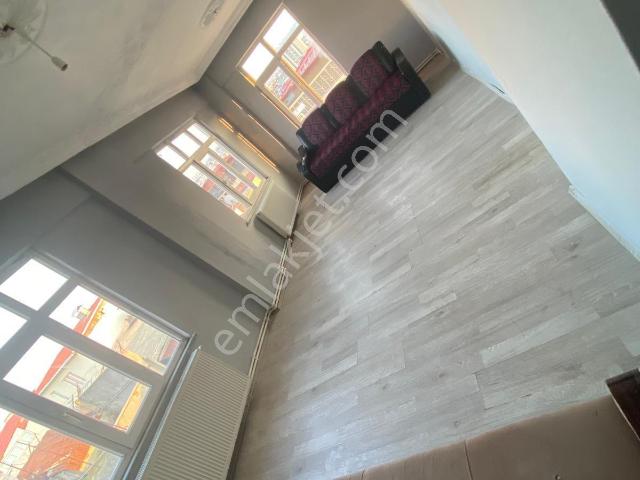 İlkadim, Samsun içerisinde kiralık mülk