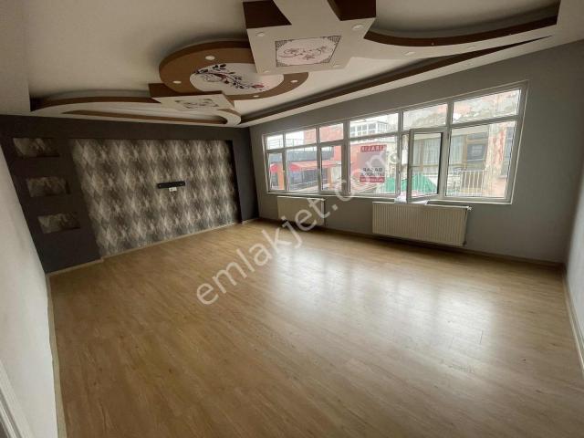 İlkadim, Samsun içerisinde kiralık mülk