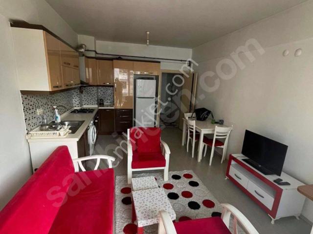 Atakum, Samsun içerisinde kiralık mülk