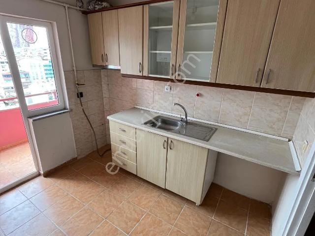 İlkadim, Samsun içerisinde kiralık mülk