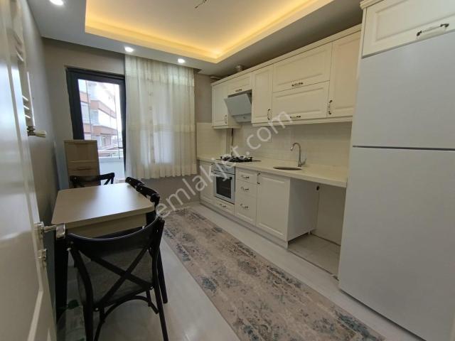 İlkadim, Samsun içerisinde kiralık mülk