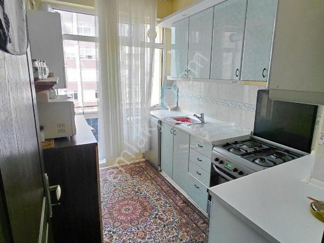 İlkadim, Samsun içerisinde kiralık mülk
