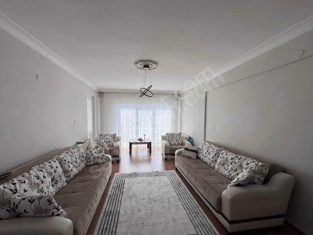 İlkadim, Samsun içerisinde satılık mülk