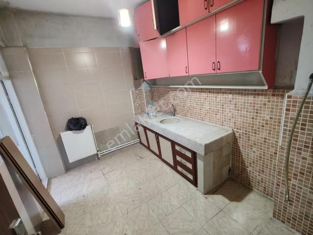 İlkadim, Samsun içerisinde kiralık mülk