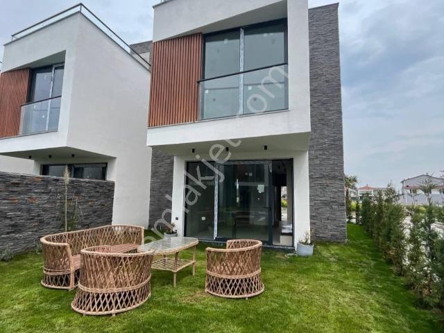 19 Mayis, Samsun içerisinde kiralık mülk