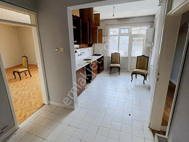 İlkadim, Samsun içerisinde kiralık mülk