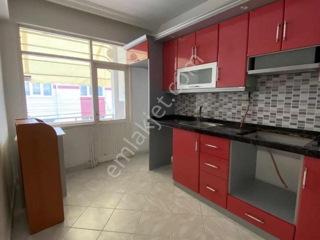 İlkadim, Samsun içerisinde kiralık mülk