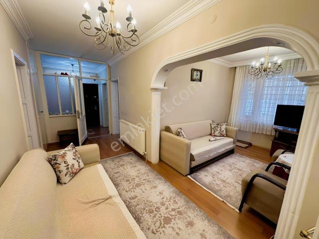 Samsun, İlkadım içerisinde kiralık mülk