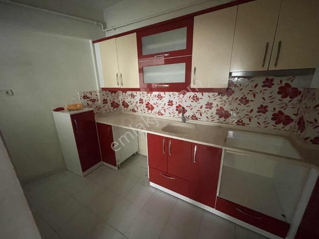 İlkadim, Samsun içerisinde kiralık mülk