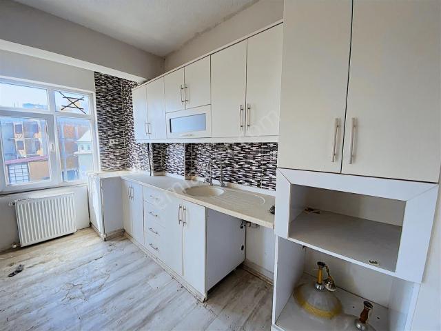 İlkadim, Samsun içerisinde kiralık mülk