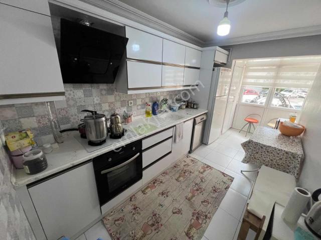 İlkadim, Samsun içerisinde satılık mülk
