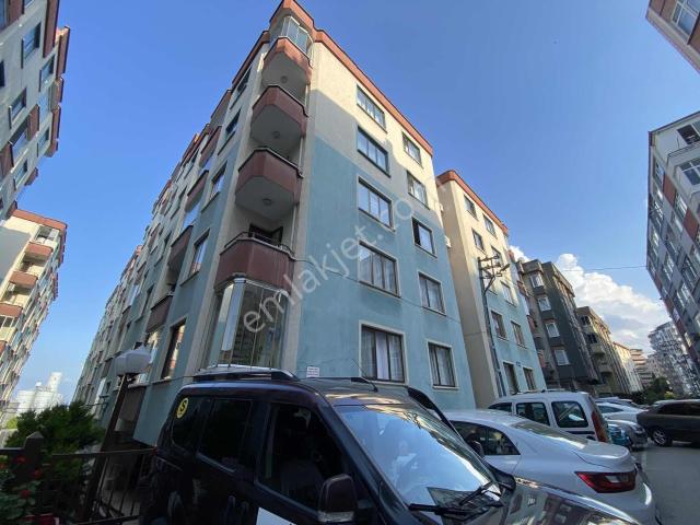 İlkadim, Samsun içerisinde kiralık mülk