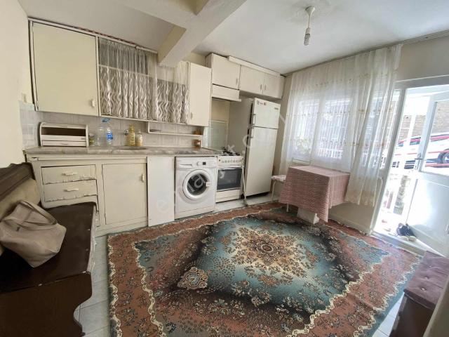 İlkadim, Samsun içerisinde satılık mülk
