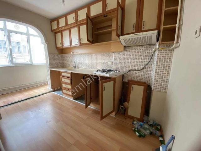 Samsun, İlkadım içerisinde kiralık mülk