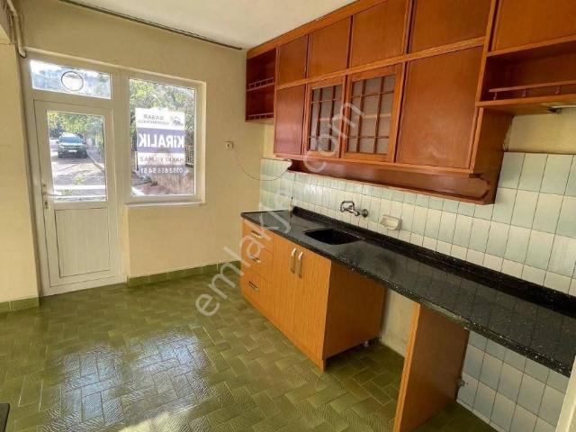 İlkadim, Samsun içerisinde kiralık mülk