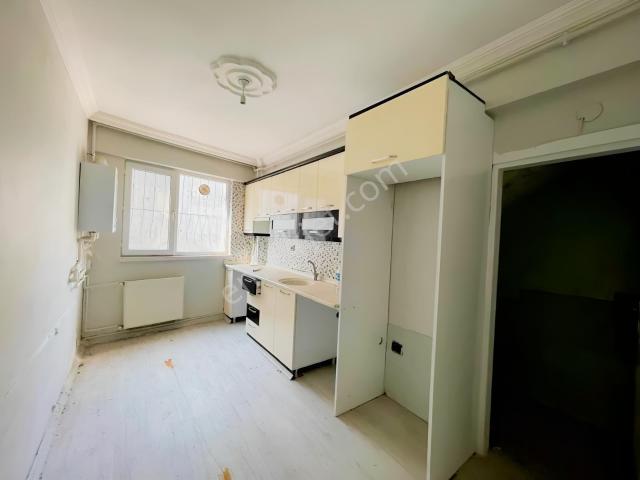 Samsun, İlkadım içerisinde kiralık mülk