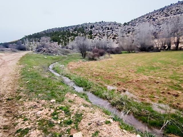 Selçuklu, Konya içerisinde satılık Arsa