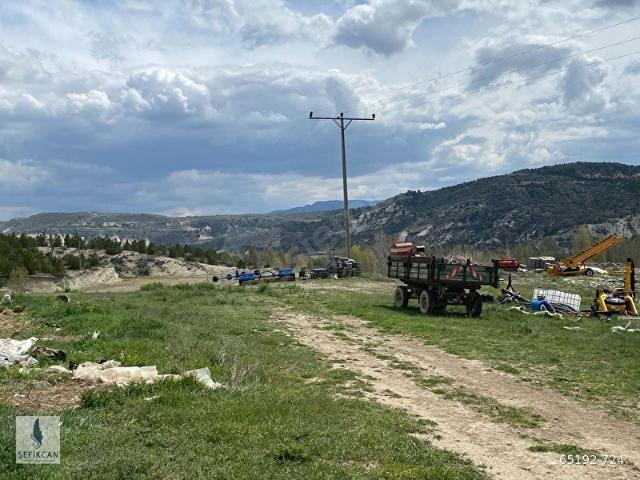 Selçuklu, Konya içerisinde satılık Arsa