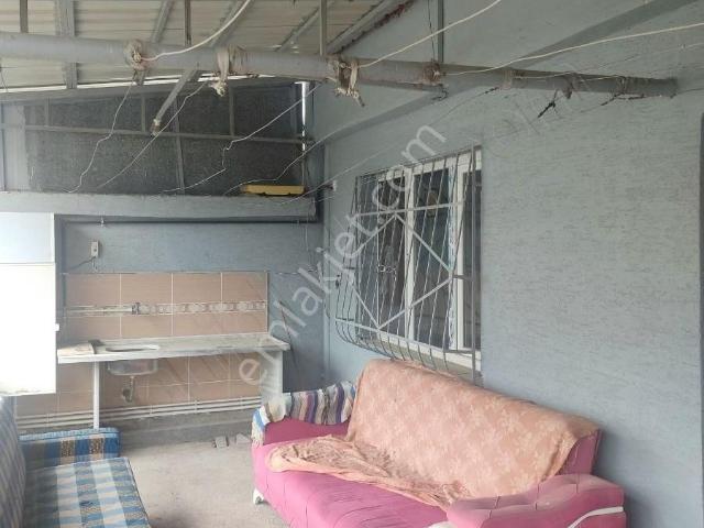 Osmangazi içerisinde kiralık Villa
