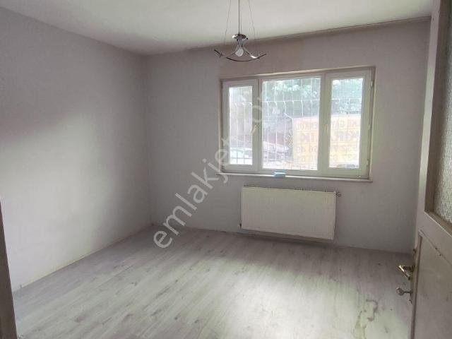 Osmangazi, Bursa içerisinde kiralık Villa