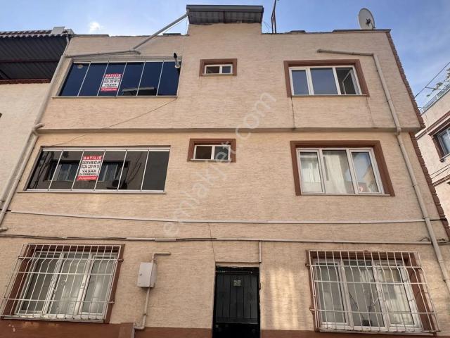 Başaran Mahallesi, Osmangazi içerisinde satılık Bina