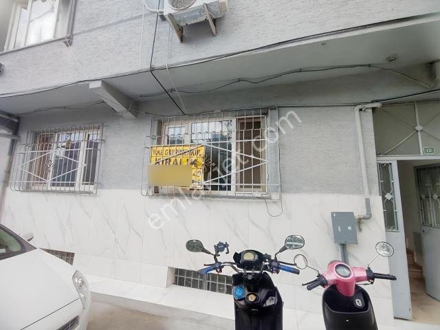 Osmangazi, Bursa içerisinde kiralık mülk