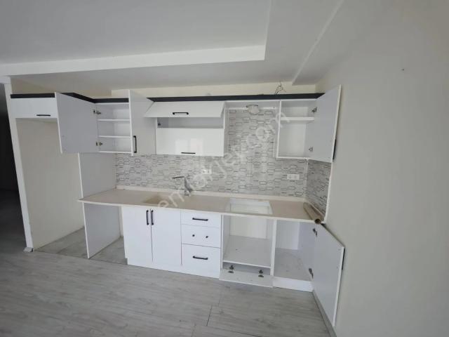 Söke, Aydin içerisinde kiralık mülk
