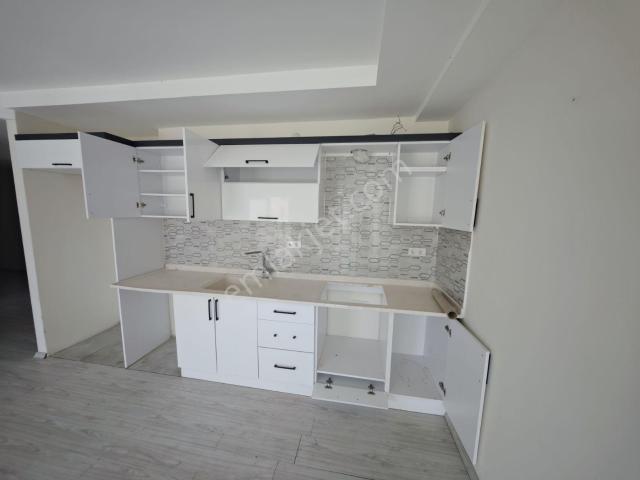 Söke, Aydin içerisinde kiralık mülk