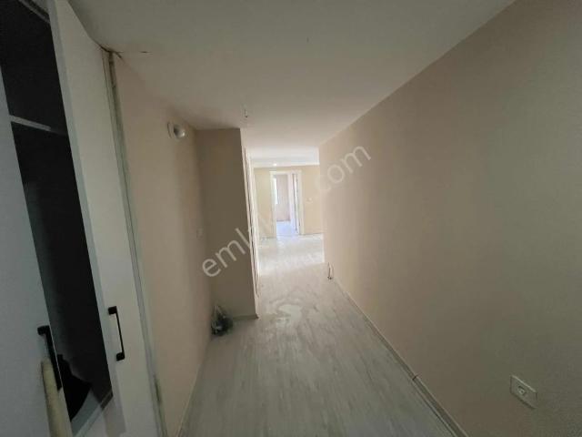 Söke, Aydin içerisinde kiralık mülk