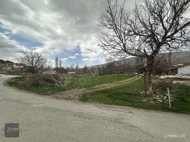 Halkapinar, Konya içerisinde satılık mülk