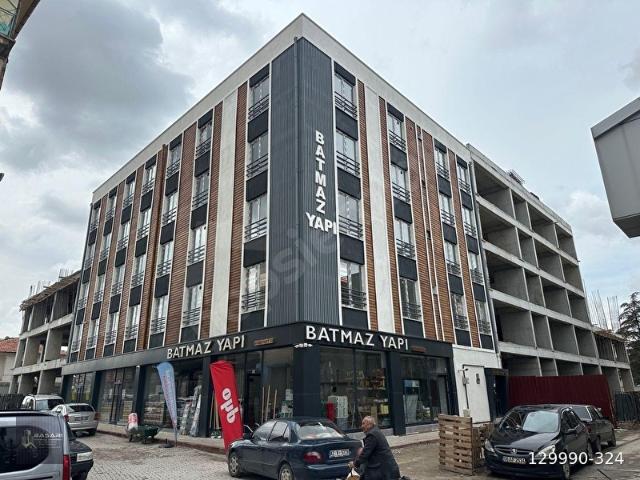 Ereğli, Konya içerisinde satılık Ofis