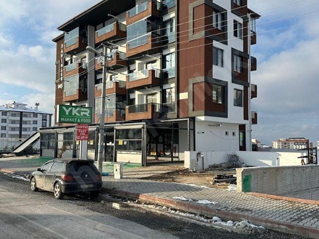 Ereğli, Konya içerisinde satılık mülk