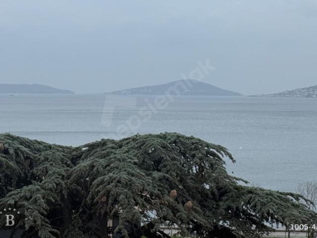 Caddebostan Mahallesi, Kadıköy içerisinde satılık mülk