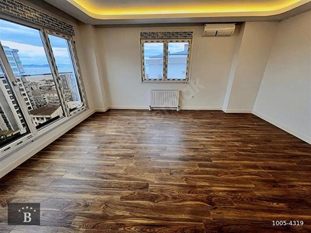 Kadiköy, İstanbul içerisinde satılık mülk